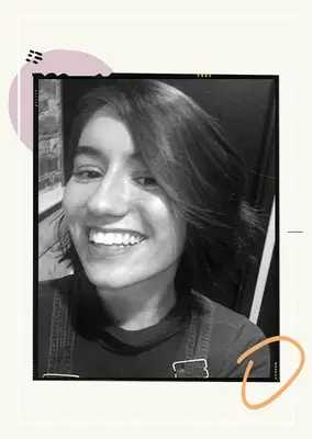 Hvordan min 'biseksuelle bob' hjalp mig med at komme ud