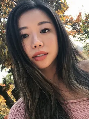 david mallett tokyo treatment