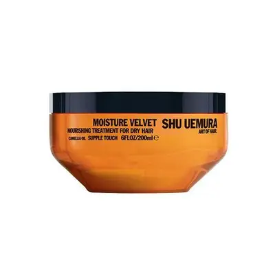 best hydrating treatment