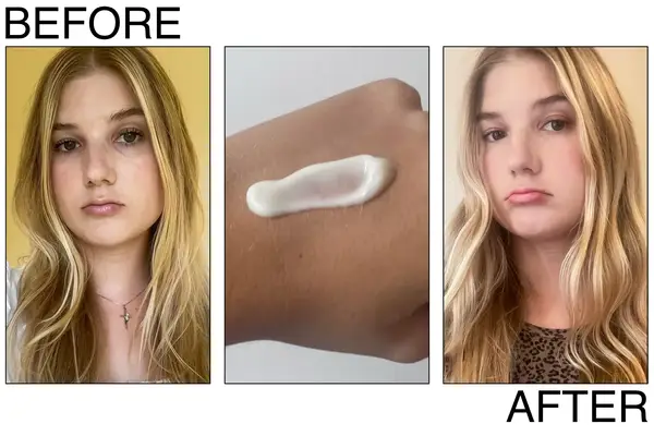 Color Wow Money Masque