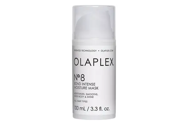 Olaplex No. 8 Bond Intense Moisture Mask