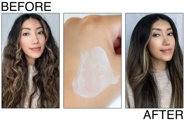 IGK Antisocial Leave-In Dry Hair Mask