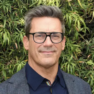 jon hamm quiff haircut