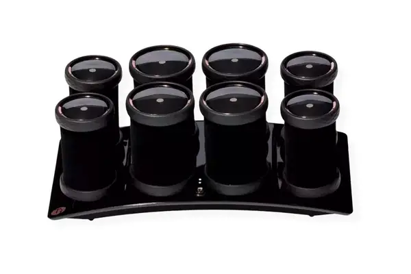 T3 Volumizing Hot Rollers
