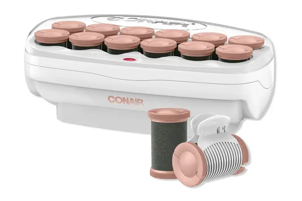 Ulta Conair Xtreme Big Curls Hairsetter