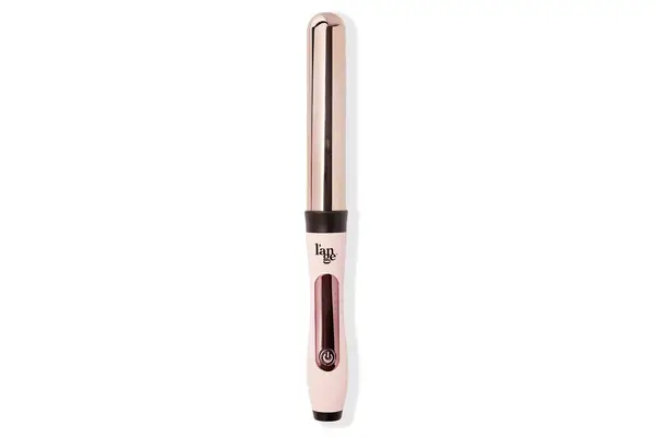 Amazon LâAnge Hair Le Curl Curling Wand