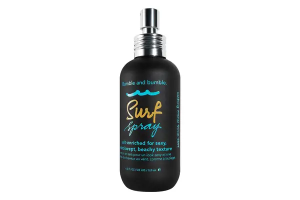 Bumble and bumble Surf Spray