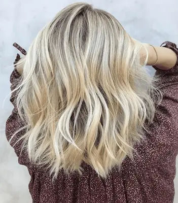 @justinandersoncolor