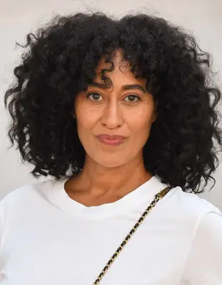 face-framing bob hairstyles tracee ellis ross shape types of bangs