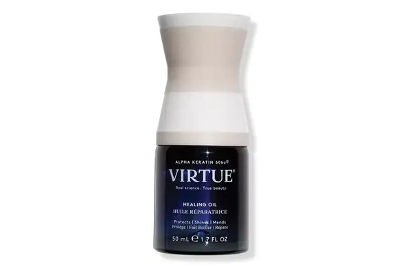 Virtue