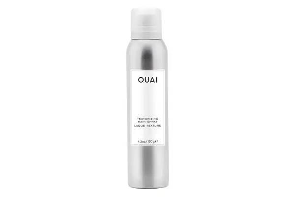 Ouai