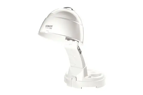 Conair 1875 Watt Pro Style Hair Dryer