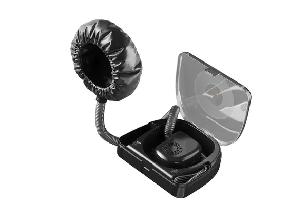 Andis Bonnet Hair Dryer