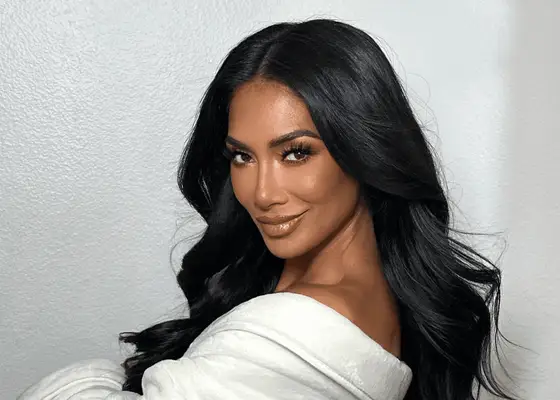 20 frisurer, der passer til trekantformede ansigter, ifølge stylister