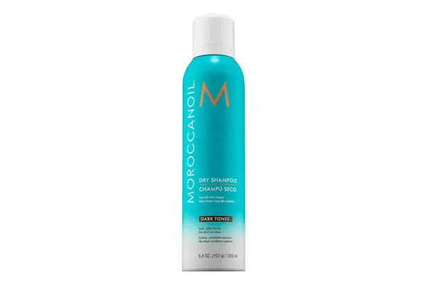 Sephora Moroccanoil Dry Shampoo for Dark Tones
