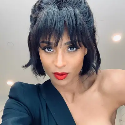 Ciara Bob