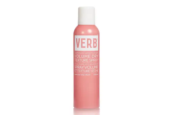 Verb Volume Dry Texture Spray