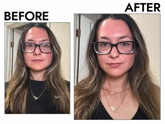 R+Co Balloon Dry Volume Spray