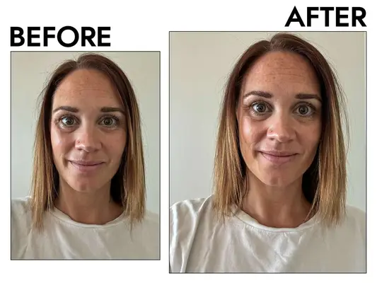 Ulta Bumble and Bumble Surf Foam Spray Blow Dry Mousse