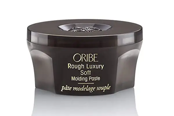 Oribe Rough Luxury Molding Wax