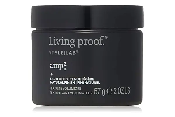 Living Proof Style Lab ampÂ² Texture Volumizer