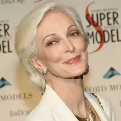 Carmen Dell
