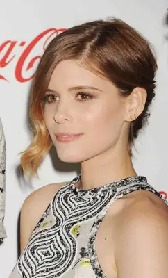 Kate Mara