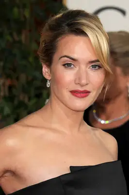 Kate Winslet