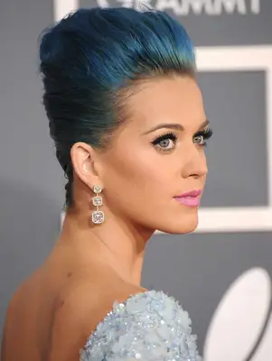 Katy Perry
