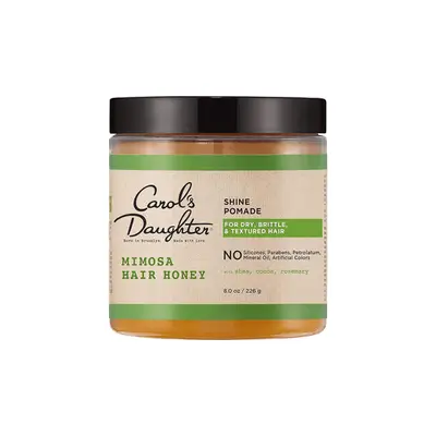 pattern argan oil serum