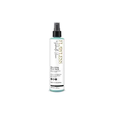 Nourishing Scalp Spray ($10.99)