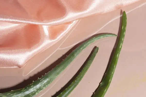 Herbs for Hair Growth