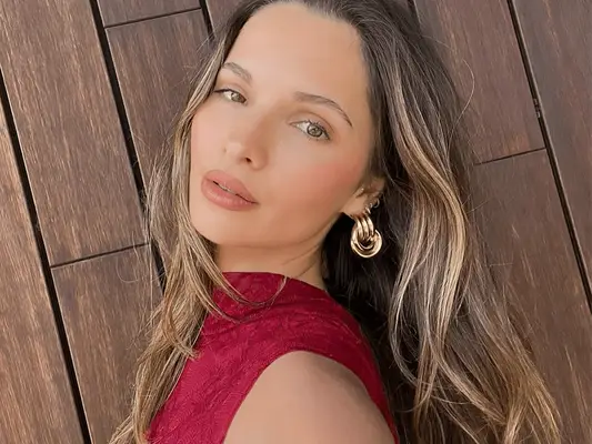 'Californien fremhæver' er den ubesværede måde at gå lettere i sommer