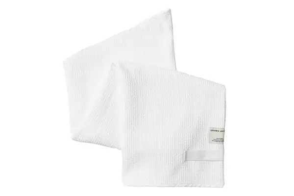 Crown Affair The Hair Towel