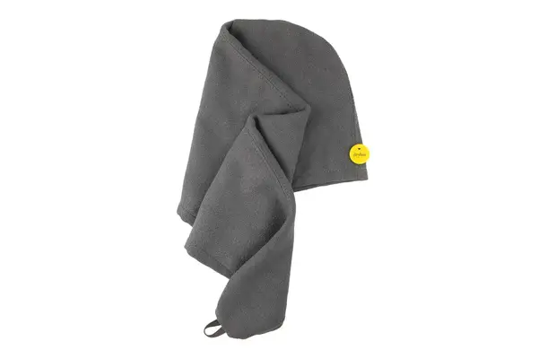 Amazon Drybar Dry Martini Microfiber Hair Wrap