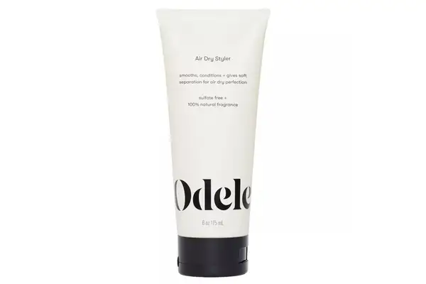 Odele Air Dry Styler 