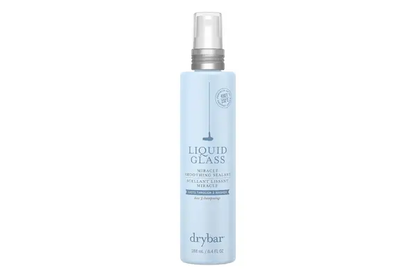Drybar Liquid Glass Miracle Soothing Sealant