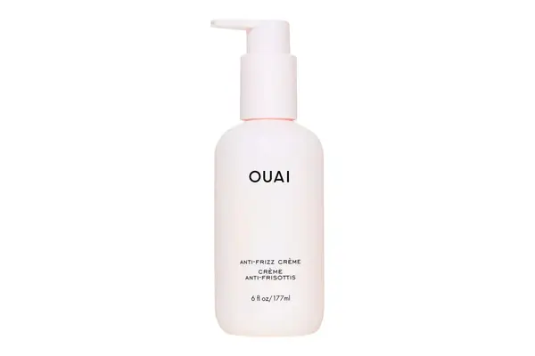 Ouai Anti-Frizz CrÃ¨me