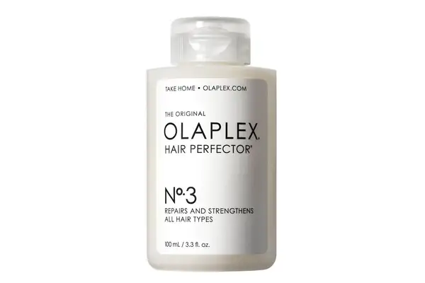 Olaplex No. 3 Hair Perfector