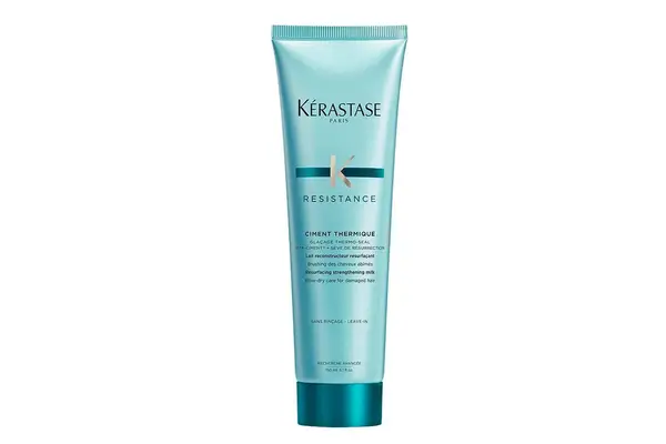 Kérastase Resistance Ciment Thermique Blow Dry Primer