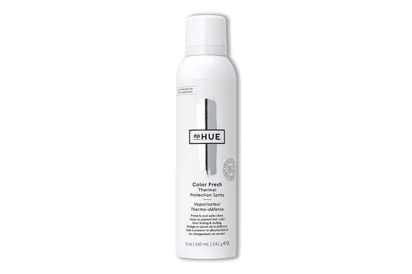 Ulta dpHUE Color Fresh Thermal Protection Spray
