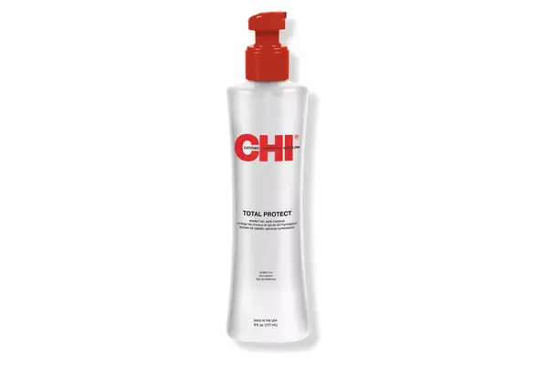 Ulta CHI Total Protect