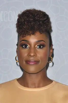 Issa Rae