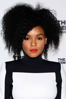 Janelle Monae