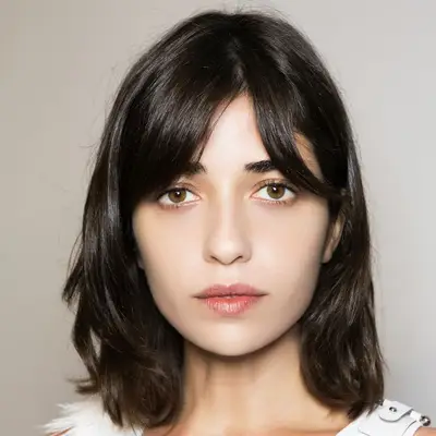 Como fazer seu cabelo ficar 10x melhor do que já é