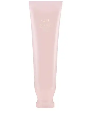 Oribe Serene Scalp Scrub on white background