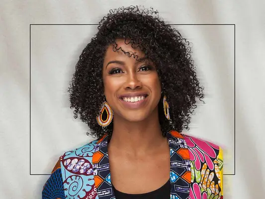 'Psychohairrapy' fusjonerer mental helse og hårpleie - det er grunnen til at det er viktig