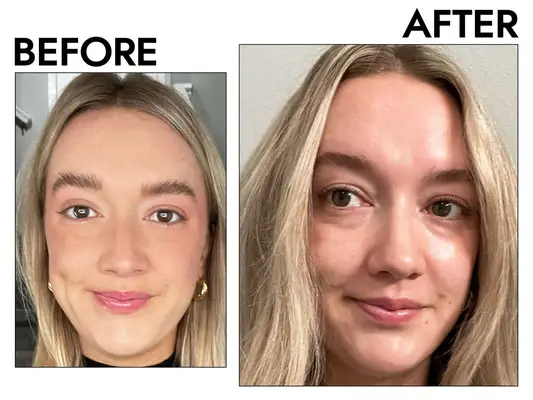 TRESemmé Ultra Fine Hairspray