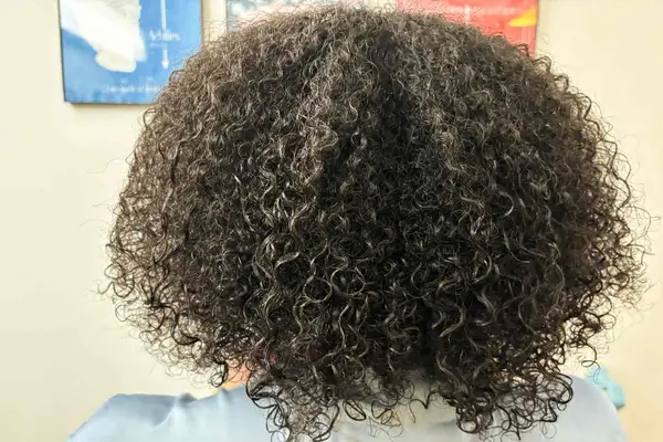 Sephora Ouai Curl CrÃ¨me