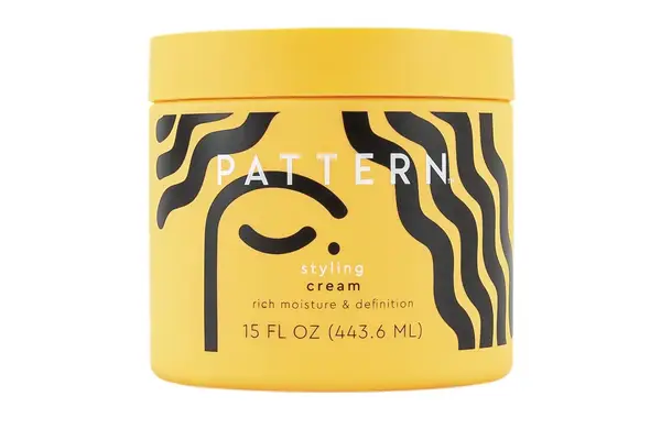 PATTERN Beauty by Tracee Ellis Ross Styling Cream